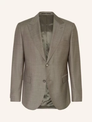 Obrázek produktu Dressler Sako Regular Fit 066 1177