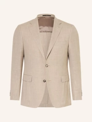 Obrázek produktu Dressler Sako Sean-Hl Regular Fit 072 268