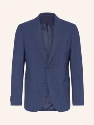 Obrázek produktu Dressler Sako Sendrik Regular Fit 042 829