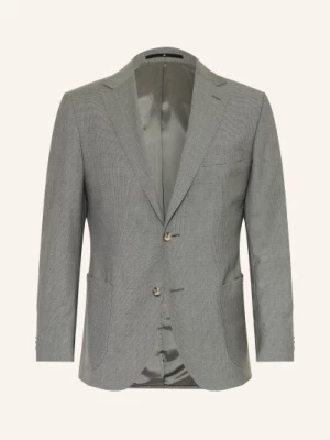 Obrázek produktu Dressler Sako Sendrik Slim Fit 062 943