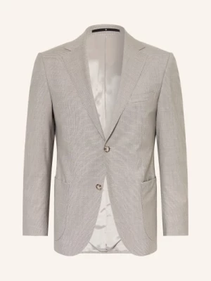 Obrázek produktu Dressler Sako Sendrik Slim Fit 071 1227