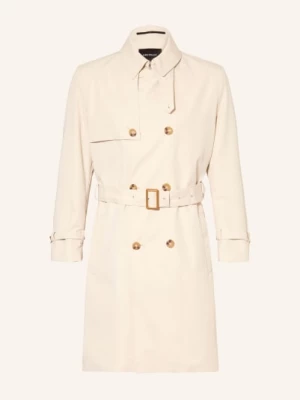 Obrázek produktu Dressler Trenchcoat Fred béžová
