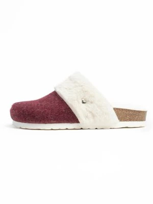 Obrázek produktu Dřeváky BAYTON