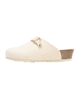 Obrázek produktu Dřeváky BAYTON