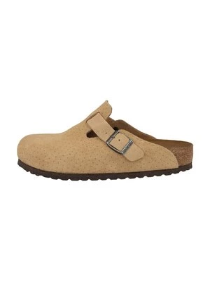 Obrázek produktu Dřeváky Birkenstock