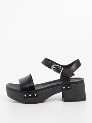 Obrázek produktu Dřeváky Clarks