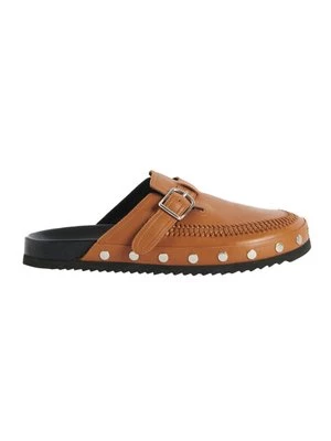 Obrázek produktu Dřeváky CLAUDIE PIERLOT