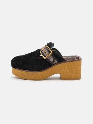 Obrázek produktu Dřeváky Coach
