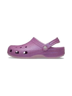 Obrázek produktu Dřeváky Crocs
