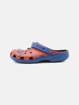 Obrázek produktu Dřeváky Crocs