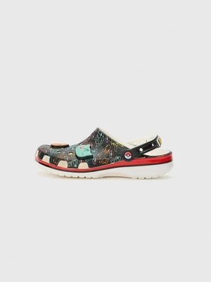 Obrázek produktu Dřeváky Crocs