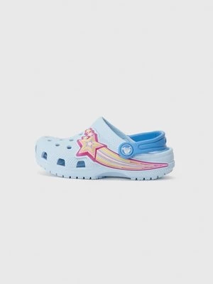 Obrázek produktu Dřeváky Crocs