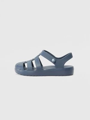 Obrázek produktu Dřeváky Crocs