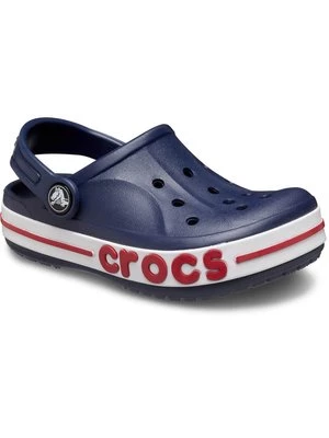 Obrázek produktu Dřeváky Crocs