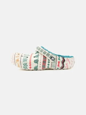 Obrázek produktu Dřeváky Crocs