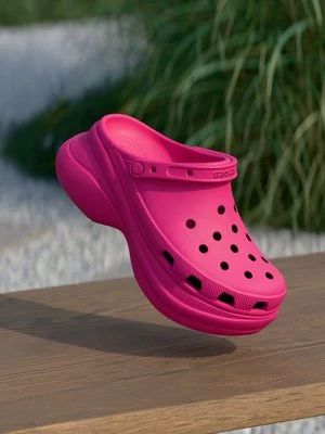 Obrázek produktu Dřeváky Crocs