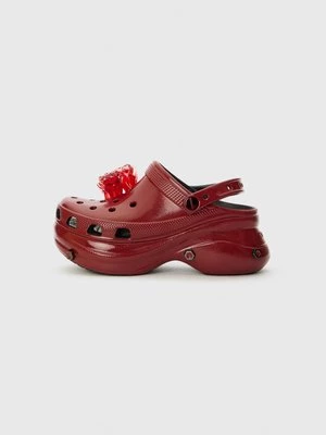 Obrázek produktu Dřeváky Crocs