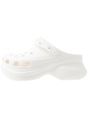 Obrázek produktu Dřeváky Crocs