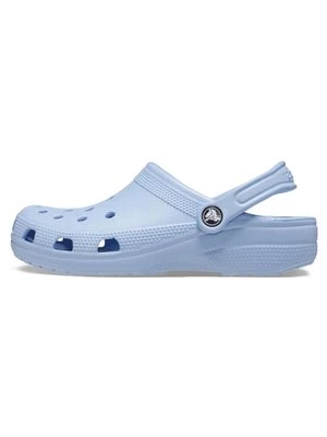 Obrázek produktu Dřeváky Crocs