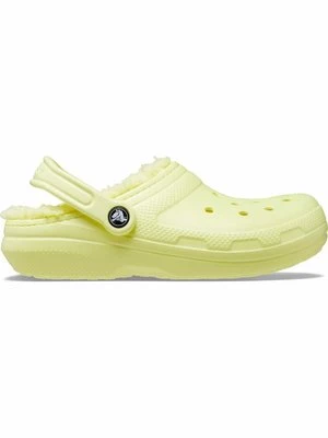 Obrázek produktu Dřeváky Crocs