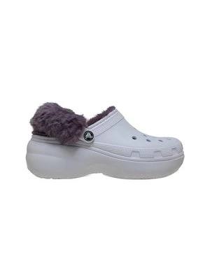 Obrázek produktu Dřeváky Crocs