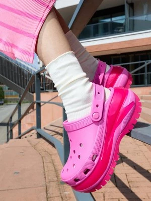 Obrázek produktu Dřeváky Crocs