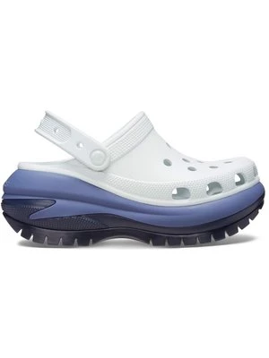 Obrázek produktu Dřeváky Crocs