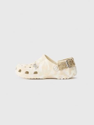 Obrázek produktu Dřeváky Crocs