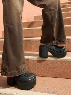 Obrázek produktu Dřeváky Crocs