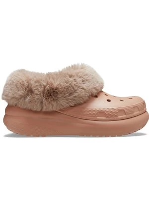 Obrázek produktu Dřeváky Crocs