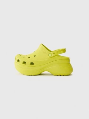 Obrázek produktu Dřeváky Crocs