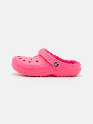 Obrázek produktu Dřeváky Crocs