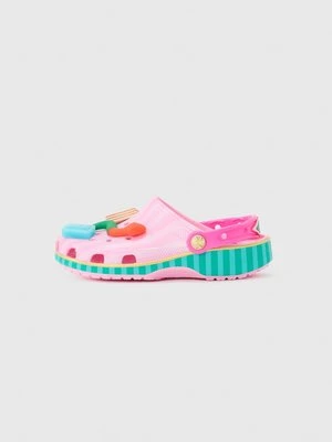 Obrázek produktu Dřeváky Crocs