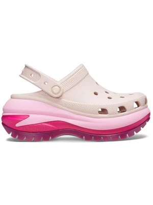 Obrázek produktu Dřeváky Crocs