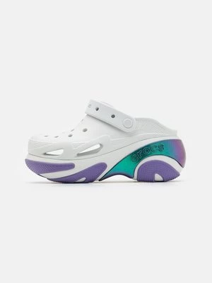 Obrázek produktu Dřeváky Crocs