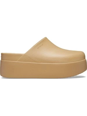 Obrázek produktu Dřeváky Crocs