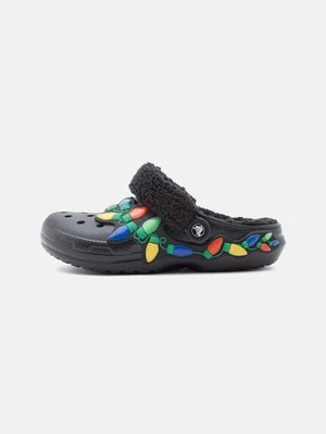 Obrázek produktu Dřeváky Crocs