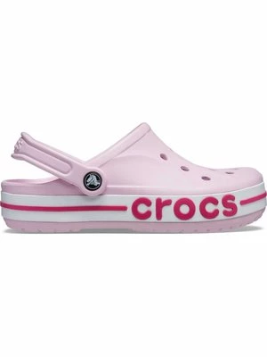 Obrázek produktu Dřeváky Crocs
