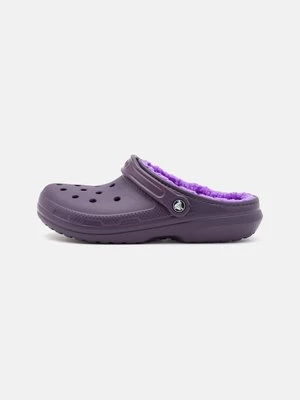 Obrázek produktu Dřeváky Crocs