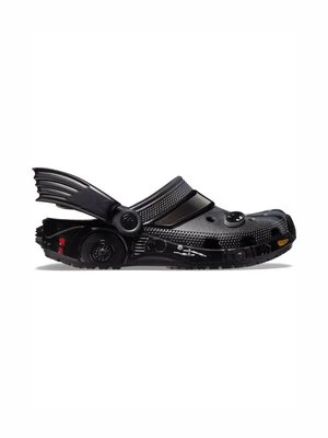 Obrázek produktu Dřeváky Crocs