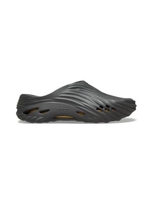 Obrázek produktu Dřeváky Crocs