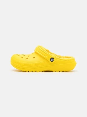 Obrázek produktu Dřeváky Crocs