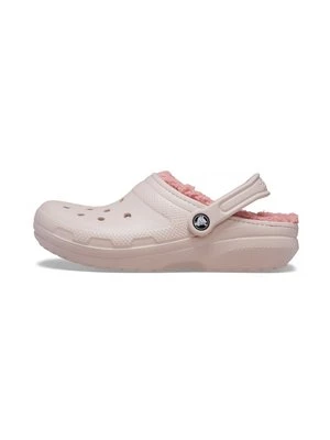 Obrázek produktu Dřeváky Crocs