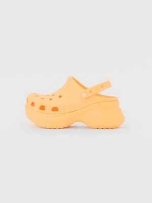 Obrázek produktu Dřeváky Crocs