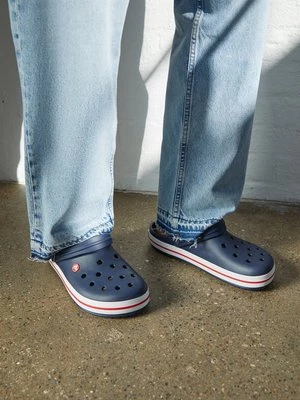 Obrázek produktu Dřeváky Crocs