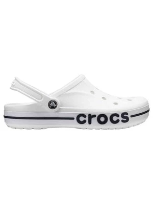 Obrázek produktu Dřeváky Crocs