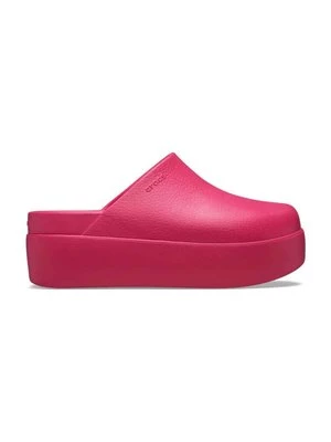Obrázek produktu Dřeváky Crocs