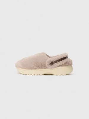 Obrázek produktu Dřeváky Crocs
