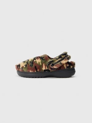 Obrázek produktu Dřeváky Crocs
