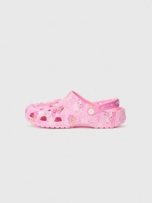 Obrázek produktu Dřeváky Crocs